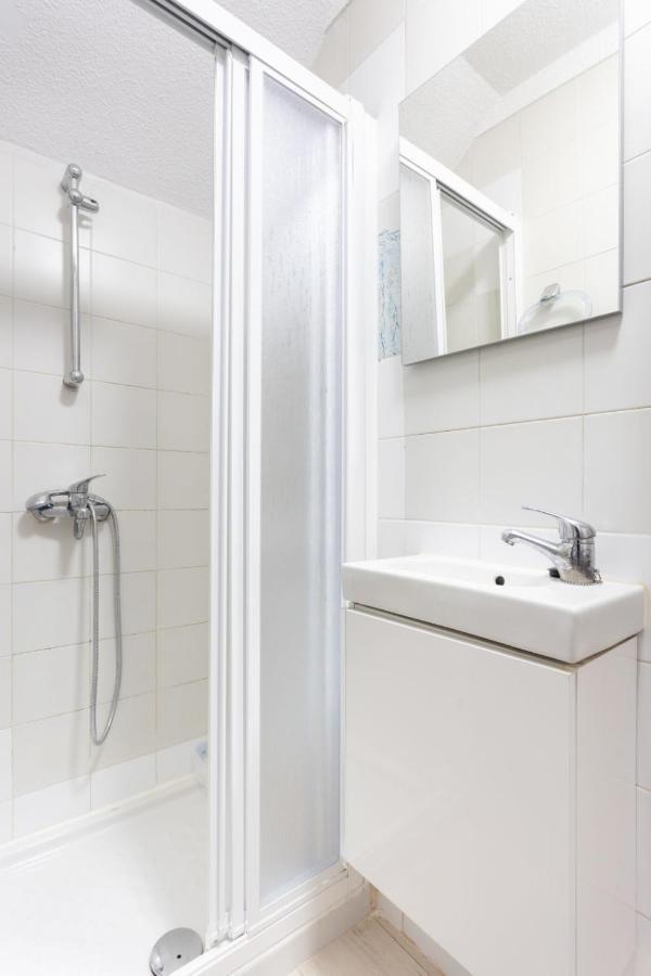 Apartment Comfy Altemar-1 By Interhome Playa de las Americas  Luaran gambar