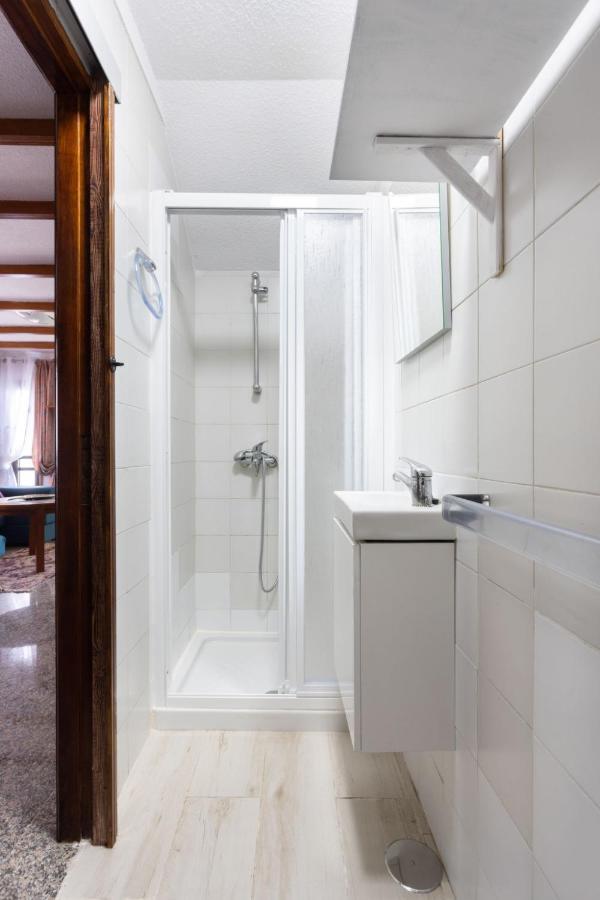 Apartment Comfy Altemar-1 By Interhome Playa de las Americas  Luaran gambar